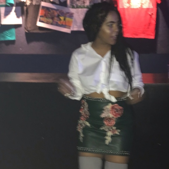 Meet your Posher, Jane - Picture 1 of 1